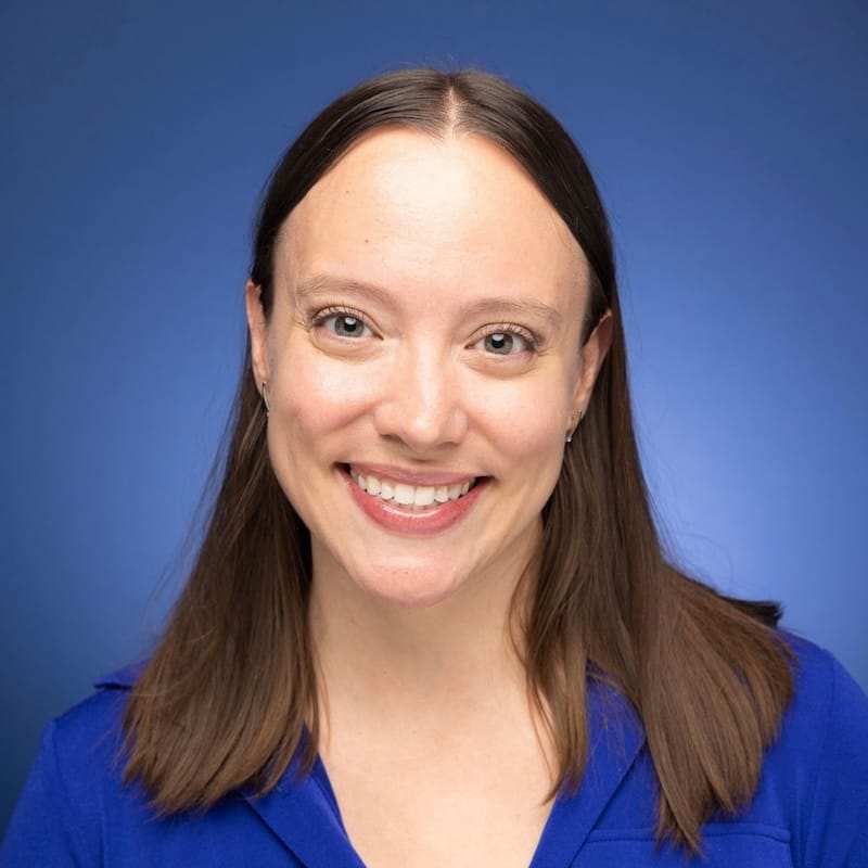 Jennifer Bly